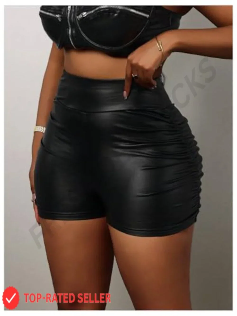 N/A these faux